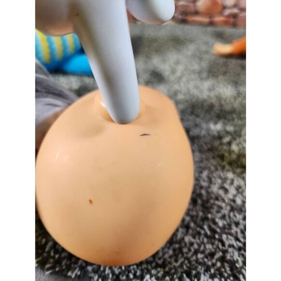 Cabbage Patch Kids Cuties Lot #A92 - Picture 10 of 16